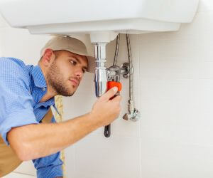 About Septic Pumping Service Circle Pines, MN